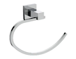 Ideal Standard IOM Square - Držák na ručník, chrom E2202AA