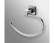 Ideal Standard IOM Square - Držák na ručník, chrom E2202AA