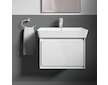 Ideal Standard IOM Square - Držák na ručník, chrom E2202AA