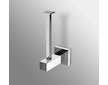 Ideal Standard IOM Square - Držák rezervního toaletního papíru, chrom E2199AA