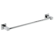 Ideal Standard IOM Square - Držák ručníku, délka 45 cm, chrom E2196AA