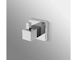 Ideal Standard IOM Square - Háček, chrom E2192AA