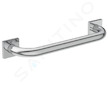 Ideal Standard IOM Square - Madlo, délka 35 cm, chrom E2203AA