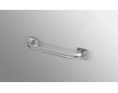 Ideal Standard IOM Square - Madlo, délka 35 cm, chrom E2203AA