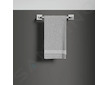 Ideal Standard IOM Square - Madlo, délka 35 cm, chrom E2203AA