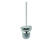 Ideal Standard IOM - WC štětka s držákem, chrom A9119AA