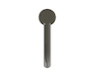 Ideal Standard Joy - Umyvadlová baterie, Magnetic Grey BE279A5