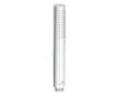 Ideal Standard La Dolce Vita - Baterie na okraj vany, 3-otvorová instalace, chrom BD670AA
