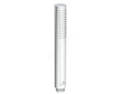 Ideal Standard La Dolce Vita - Baterie na okraj vany, 4-otvorová instalace, chrom BD671AA