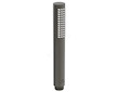 Ideal Standard La Dolce Vita - Baterie na okraj vany, 4-otvorová instalace, Magnetic Grey BD671A5