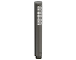 Ideal Standard La Dolce Vita - Baterie na okraj vany, 4-otvorová instalace, Magnetic Grey BD671A5
