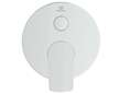 Ideal Standard La Dolce Vita - Baterie pod omítku, pro 2 spotřebiče, chrom A7637AA