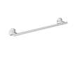 Ideal Standard La Dolce Vita - Držák ručníku, délka 53 cm, chrom T5497AA
