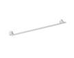 Ideal Standard La Dolce Vita - Držák ručníku, délka 88 cm, chrom T5499AA