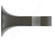 Ideal Standard La Dolce Vita - Držák sprchy, Magnetic Grey BD681A5