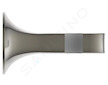 Ideal Standard La Dolce Vita - Držák sprchy, Silver Storm BD681GN