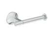 Ideal Standard La Dolce Vita - Držák toaletního papíru, chrom T5495AA
