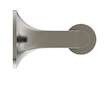 Ideal Standard La Dolce Vita - Držák toaletního papíru, Silver Storm T5495GN