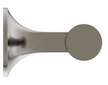 Ideal Standard La Dolce Vita - Dvojháček, Silver Storm T5504GN