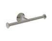 Ideal Standard La Dolce Vita - Dvojitý držák toaletního papíru, Silver Storm T5496GN