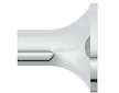 Ideal Standard La Dolce Vita - Háček, chrom T5511AA