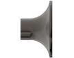 Ideal Standard La Dolce Vita - Háček, Magnetic Grey T5503A5