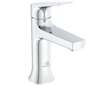 Ideal Standard La Dolce Vita - Umyvadlová baterie, chrom BD656AA