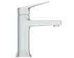 Ideal Standard La Dolce Vita - Umyvadlová baterie, chrom BD656AA