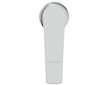 Ideal Standard La Dolce Vita - Umyvadlová baterie, chrom BD656AA