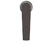 Ideal Standard La Dolce Vita - Umyvadlová baterie, Magnetic Grey BD654A5