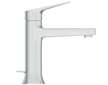 Ideal Standard La Dolce Vita - Umyvadlová baterie s výpustí, chrom BD653AA