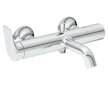 Ideal Standard La Dolce Vita - Vanová baterie, chrom BD666AA