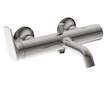 Ideal Standard La Dolce Vita - Vanová baterie, Silver Storm BD666GN