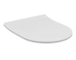 Ideal Standard La Dolce Vita - WC sedátko, SoftClose, bílá E266701