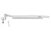 Ideal Standard La Dolce Vita - WC sedátko, SoftClose, bílá E266701