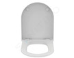 Ideal Standard La Dolce Vita - WC sedátko, SoftClose, bílá E330401