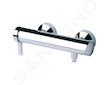 Ideal Standard Melange - Sprchová baterie, chrom A4269AA