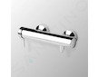 Ideal Standard Melange - Sprchová baterie, chrom A4269AA