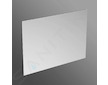 Ideal Standard Mirror&Light - Zrcadlo 1000x700 mm T3369BH