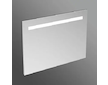 Ideal Standard Mirror&Light - Zrcadlo 100x70 cm s LED osvětlením T3343BH