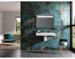 Ideal Standard Mirror&Light - Zrcadlo 100x70 cm s LED osvětlením T3343BH