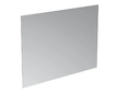 Ideal Standard Mirror&Light - Zrcadlo 100x70 cm s LED podsvícením T3337BH