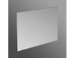 Ideal Standard Mirror&Light - Zrcadlo 100x70 cm s LED podsvícením T3337BH