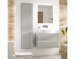 Ideal Standard Mirror&Light - Zrcadlo 100x70 cm s LED podsvícením T3337BH