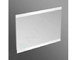 Ideal Standard Mirror&Light - Zrcadlo 100x70 cm s oboustranným LED podsvícením T3348BH