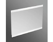 Ideal Standard Mirror&Light - Zrcadlo 100x70 cm s oboustranným LED podsvícením T3348BH