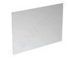 Ideal Standard Mirror&Light - Zrcadlo 100x70 cm T3369BH