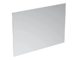 Ideal Standard Mirror&Light - Zrcadlo 100x70 cm T3369BH