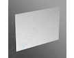 Ideal Standard Mirror&Light - Zrcadlo 100x70 cm T3369BH