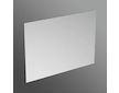 Ideal Standard Mirror&Light - Zrcadlo 100x70 cm T3369BH